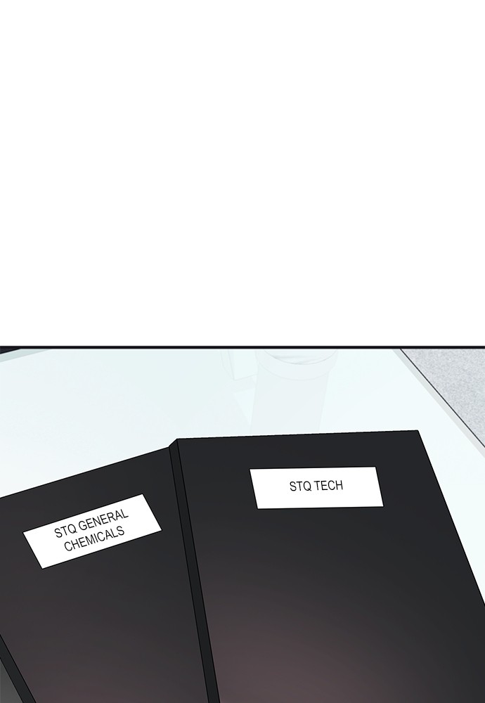 Chairman Kang, The New Employee Chapter 50 Gambar 134