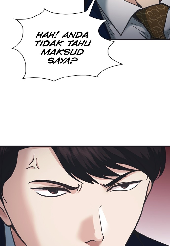 Chairman Kang, The New Employee Chapter 50 Gambar 172