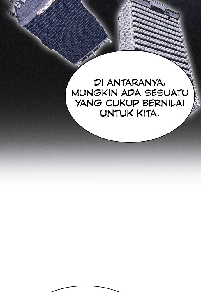 Chairman Kang, The New Employee Chapter 50 Gambar 21