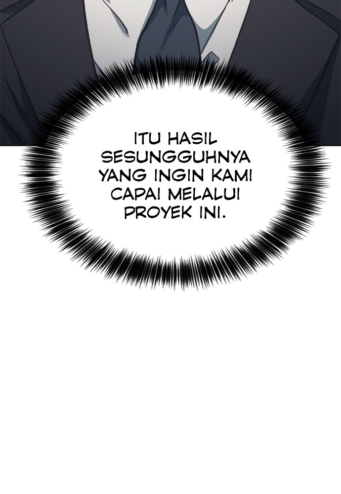 Chairman Kang, The New Employee Chapter 50 Gambar 29