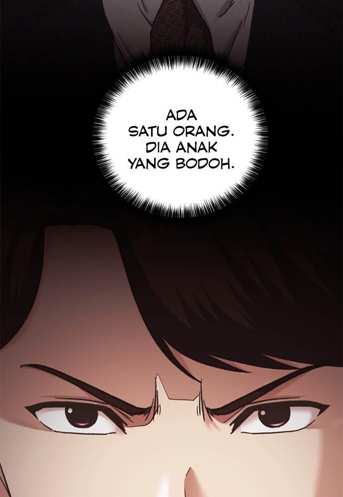 Chairman Kang, The New Employee Chapter 50 Gambar 47
