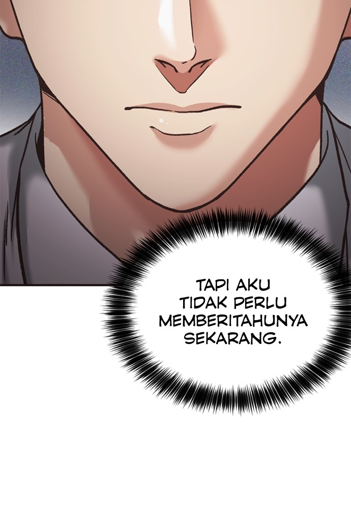 Chairman Kang, The New Employee Chapter 50 Gambar 48
