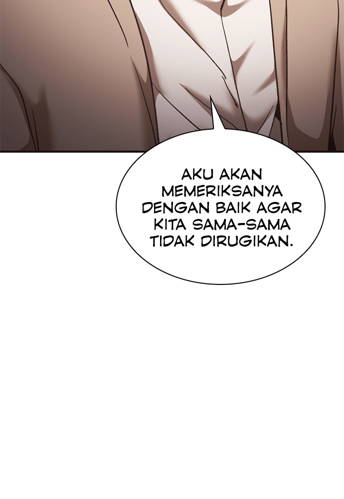 Chairman Kang, The New Employee Chapter 50 Gambar 58