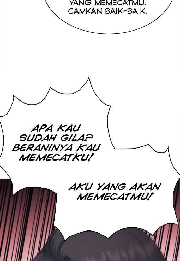 Chairman Kang, The New Employee Chapter 50 Gambar 92