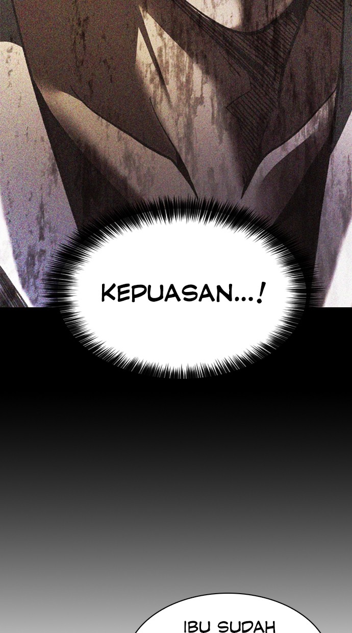 Chairman Kang, The New Employee Chapter 51 Gambar 102