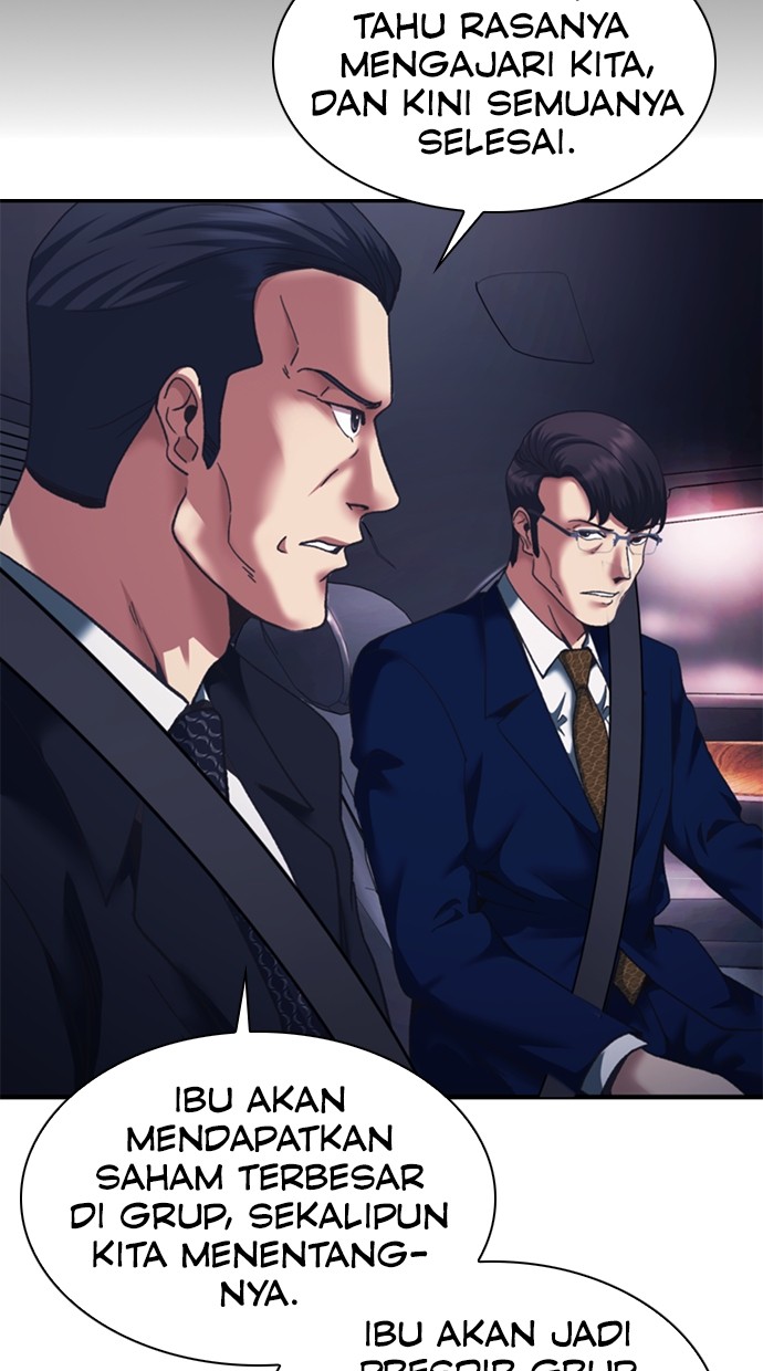 Chairman Kang, The New Employee Chapter 51 Gambar 103