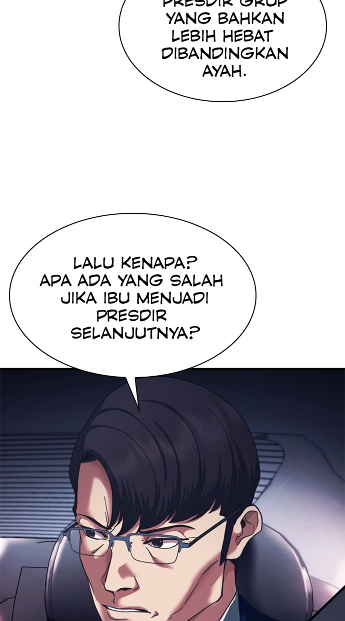 Chairman Kang, The New Employee Chapter 51 Gambar 104
