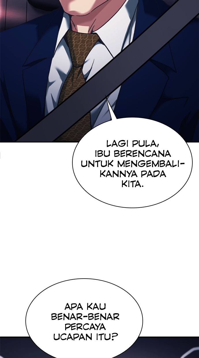 Chairman Kang, The New Employee Chapter 51 Gambar 105