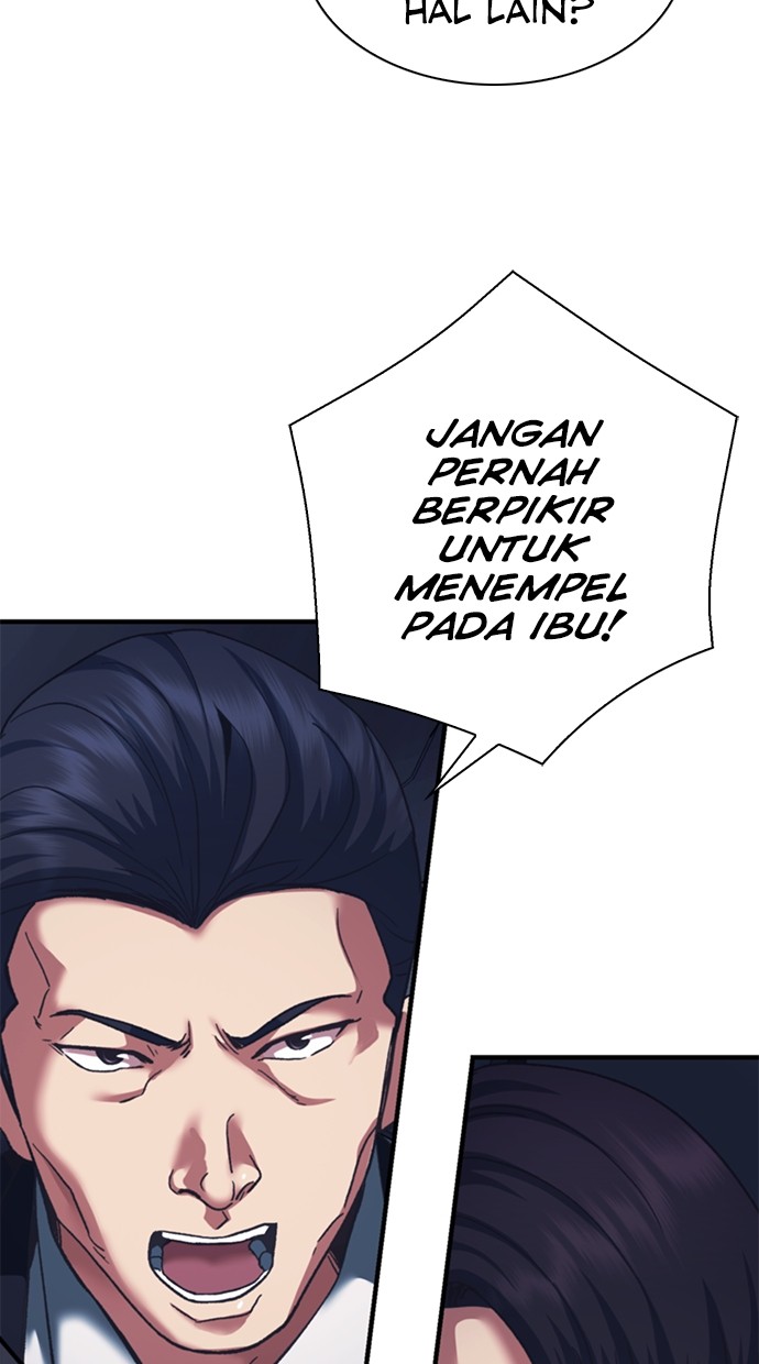 Chairman Kang, The New Employee Chapter 51 Gambar 108