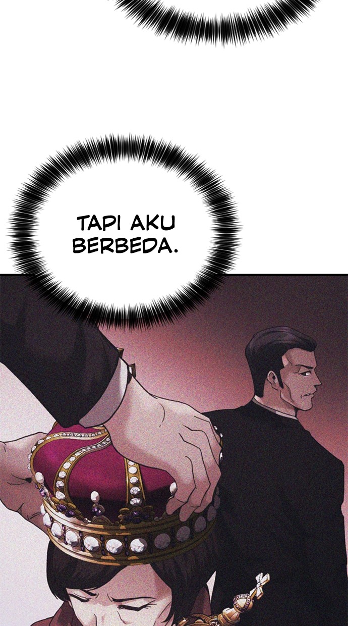 Chairman Kang, The New Employee Chapter 51 Gambar 111