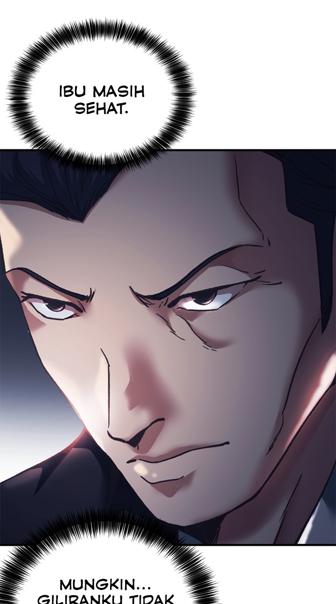 Chairman Kang, The New Employee Chapter 51 Gambar 113