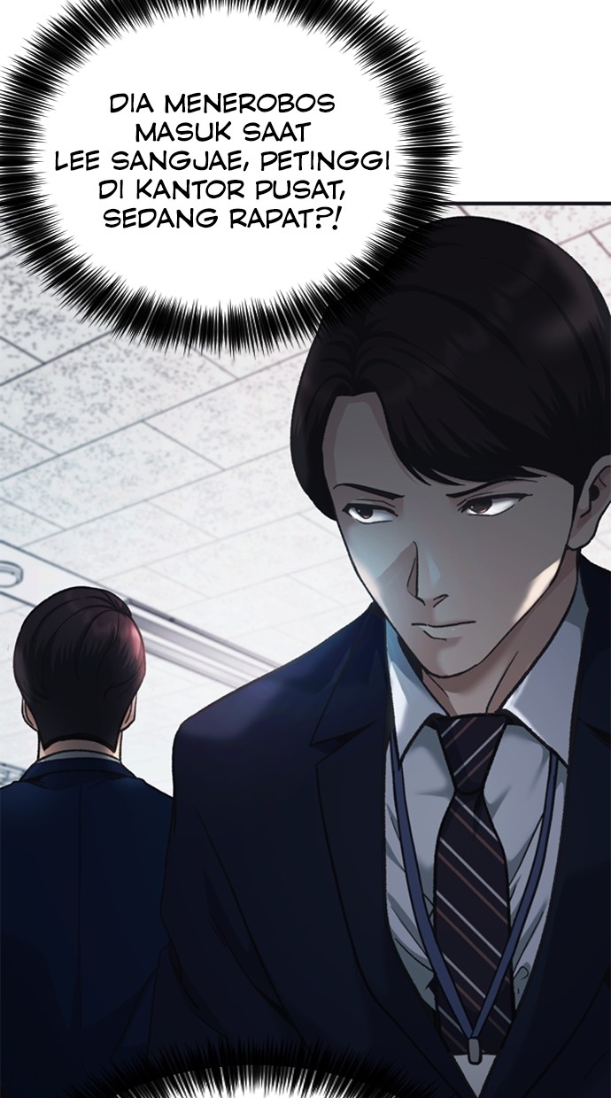 Baca  Chairman Kang, The New Employee Chapter 51 Gambar 2