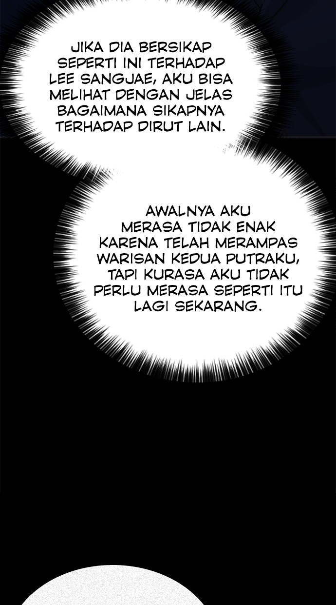 Chairman Kang, The New Employee Chapter 51 Gambar 3