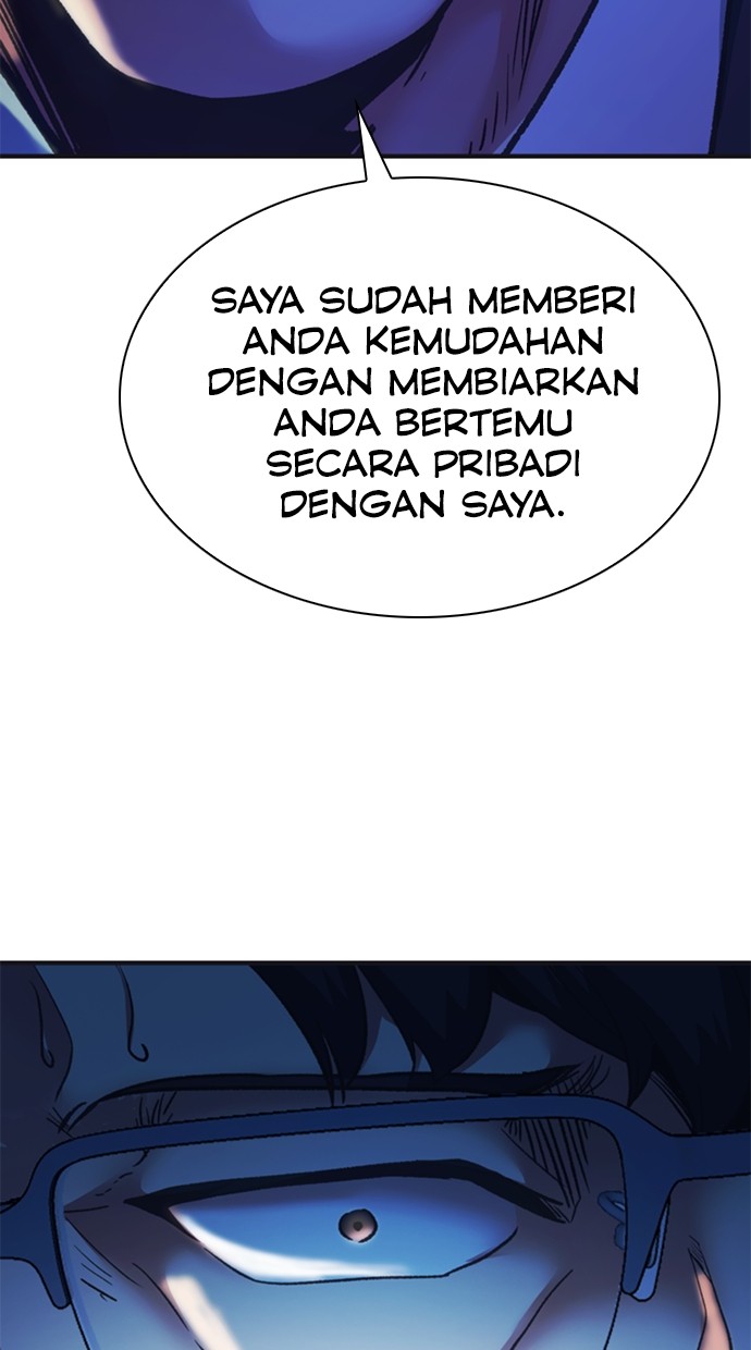 Chairman Kang, The New Employee Chapter 51 Gambar 35