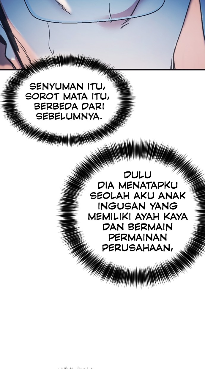 Chairman Kang, The New Employee Chapter 51 Gambar 36
