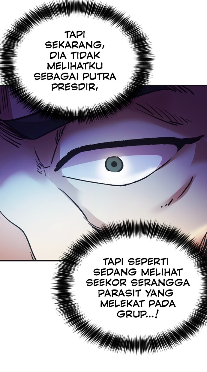 Chairman Kang, The New Employee Chapter 51 Gambar 37