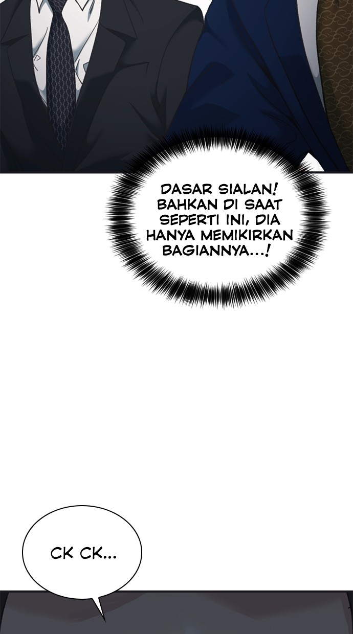 Chairman Kang, The New Employee Chapter 51 Gambar 58