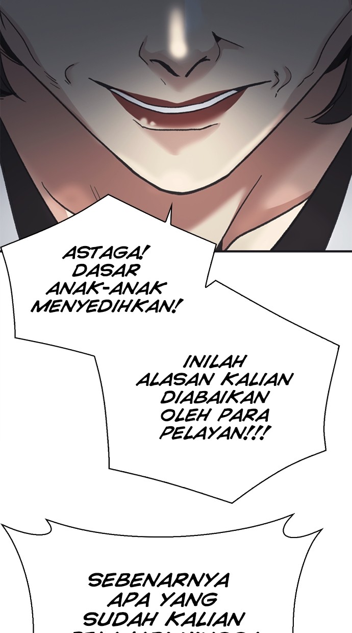 Chairman Kang, The New Employee Chapter 51 Gambar 59