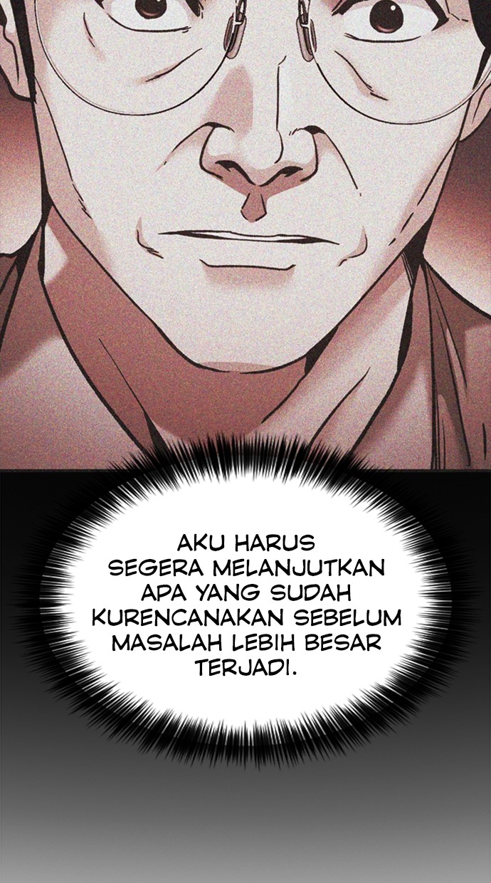 Chairman Kang, The New Employee Chapter 51 Gambar 6
