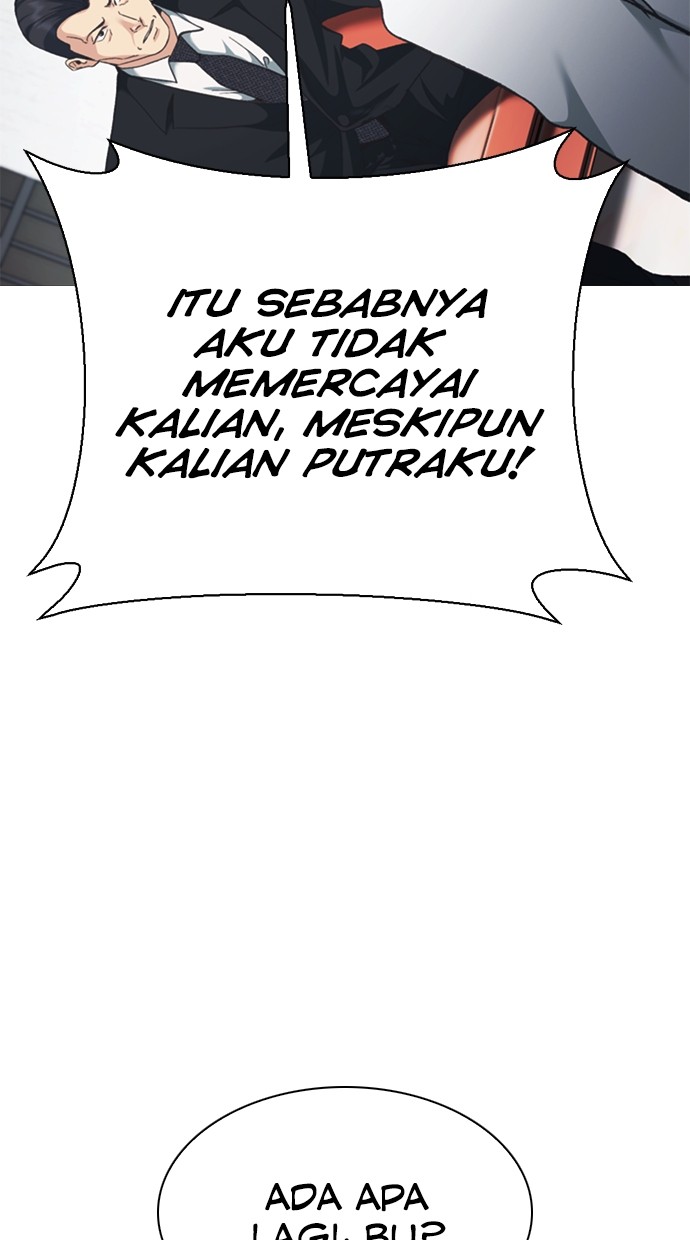 Chairman Kang, The New Employee Chapter 51 Gambar 61