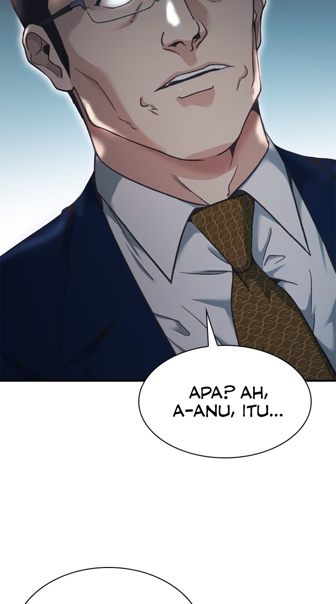 Chairman Kang, The New Employee Chapter 51 Gambar 67