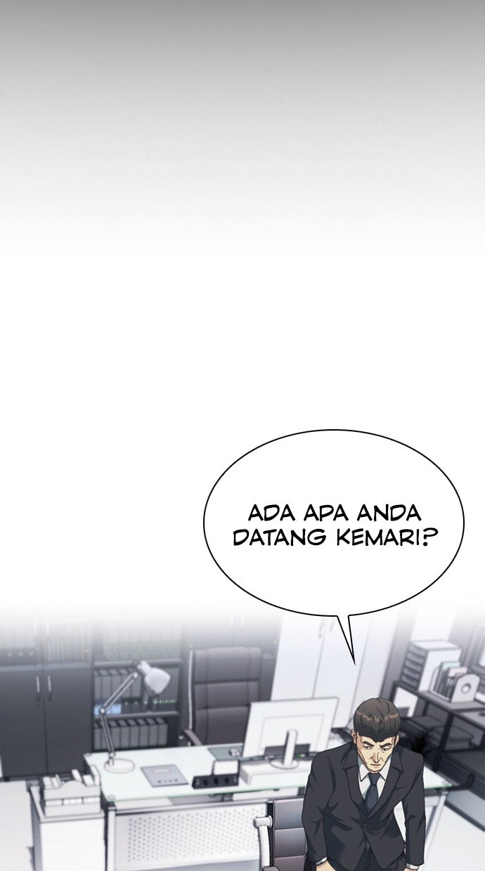 Chairman Kang, The New Employee Chapter 51 Gambar 7