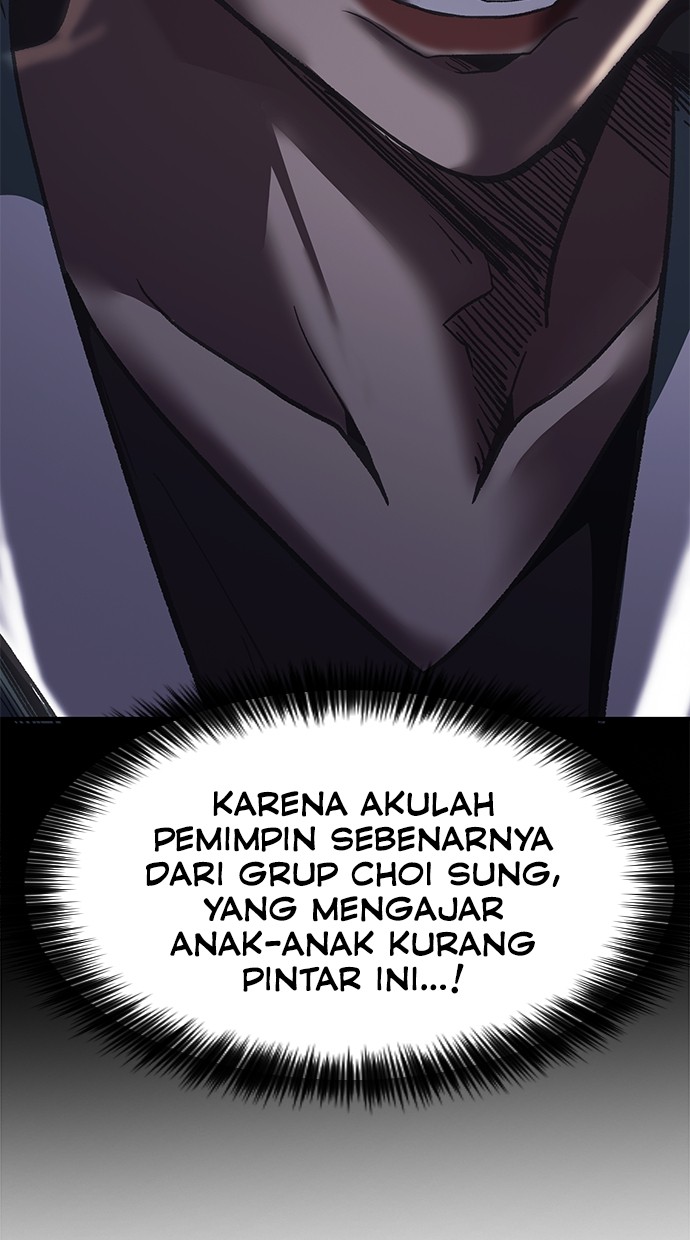 Chairman Kang, The New Employee Chapter 51 Gambar 79