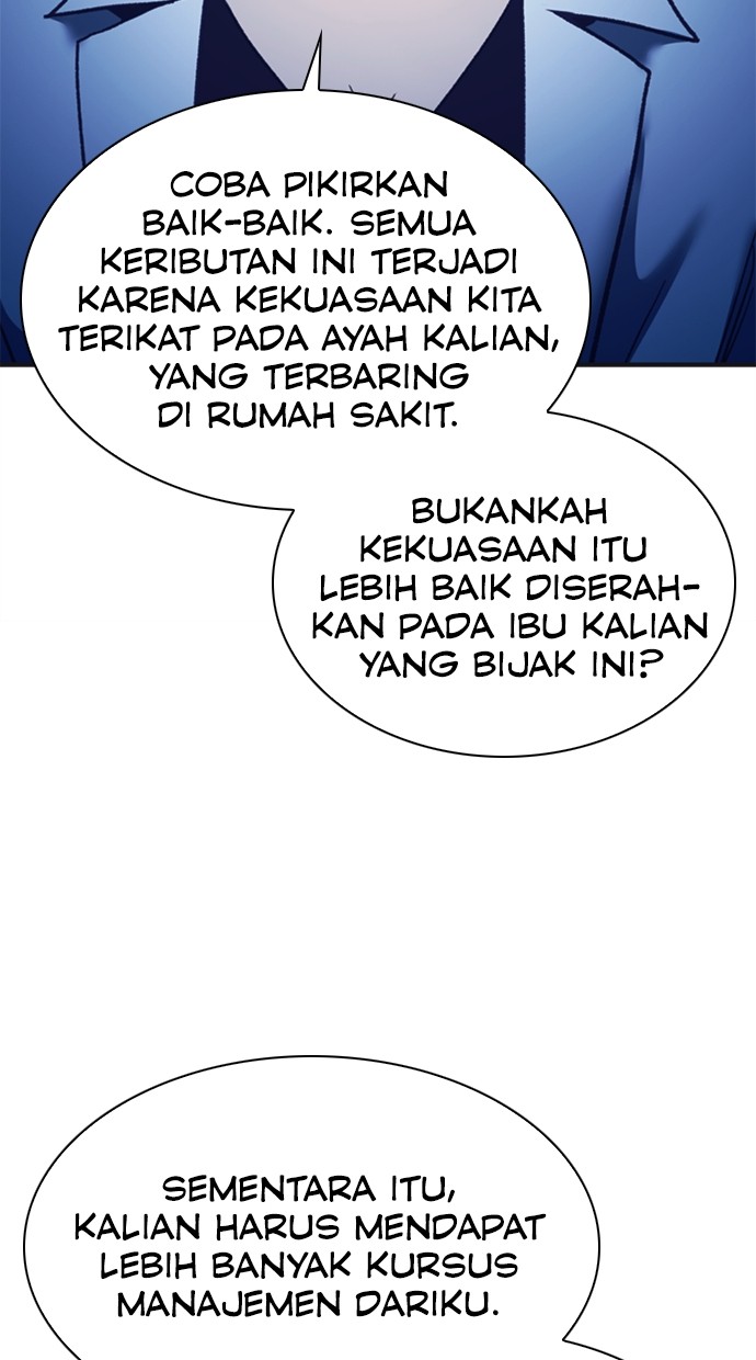 Chairman Kang, The New Employee Chapter 51 Gambar 90