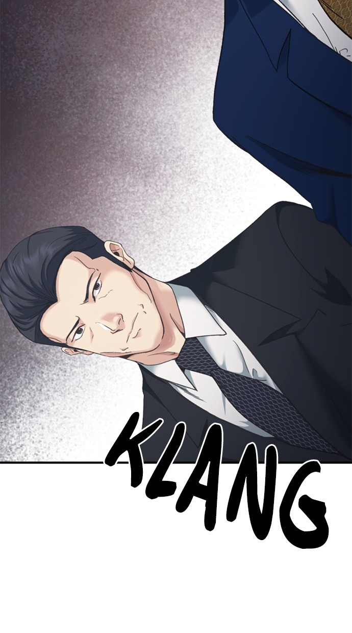 Chairman Kang, The New Employee Chapter 51 Gambar 93