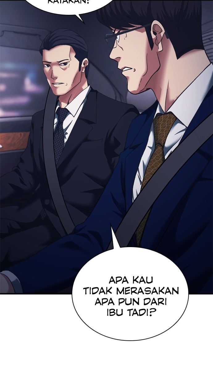 Chairman Kang, The New Employee Chapter 51 Gambar 98
