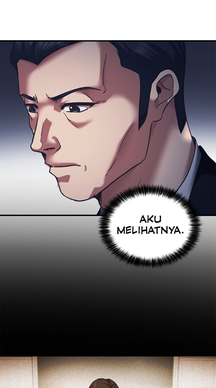 Chairman Kang, The New Employee Chapter 51 Gambar 99