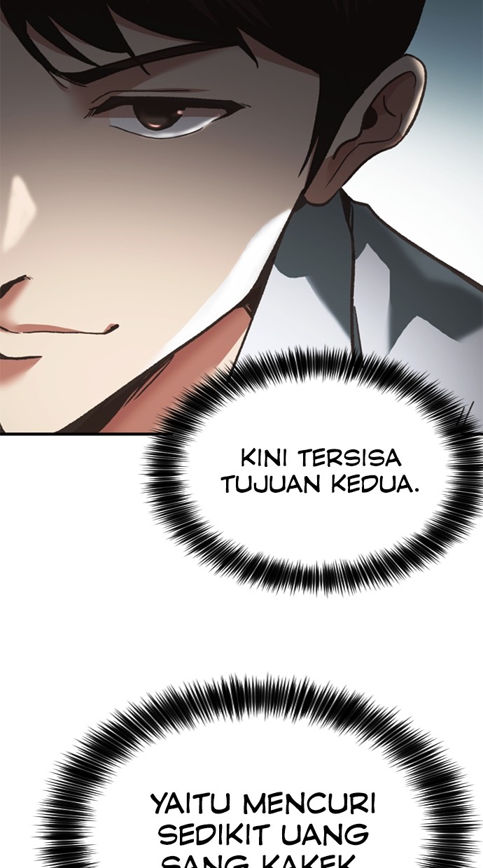Chairman Kang, The New Employee Chapter 52 Gambar 27