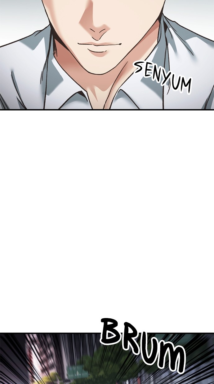 Chairman Kang, The New Employee Chapter 52 Gambar 40
