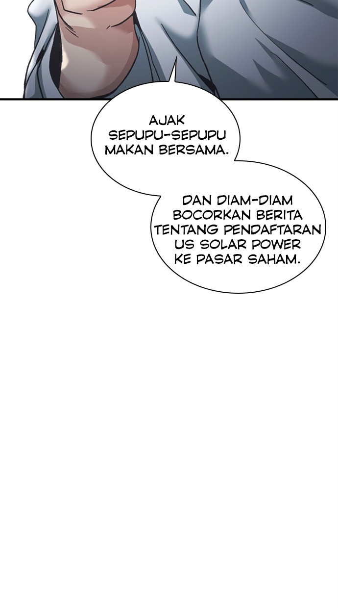 Chairman Kang, The New Employee Chapter 52 Gambar 47