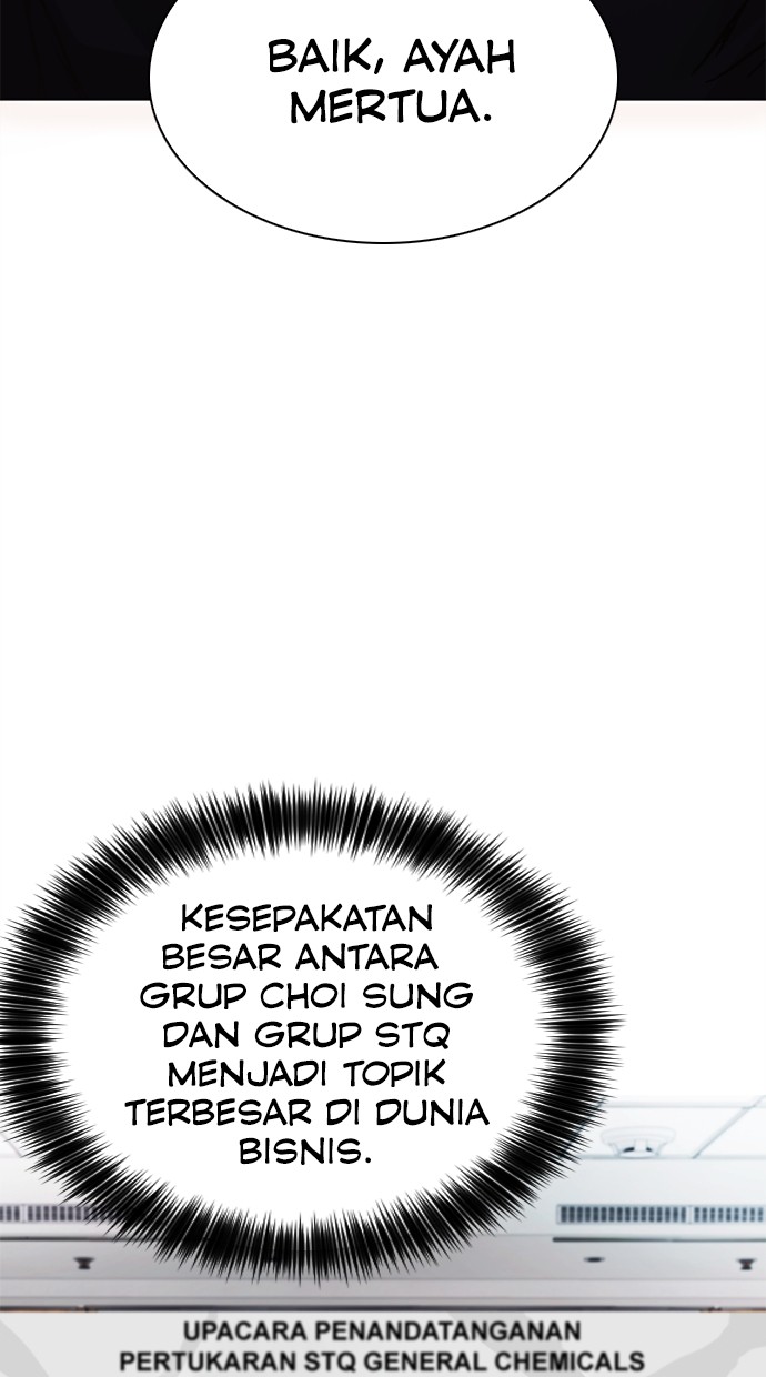 Chairman Kang, The New Employee Chapter 52 Gambar 89