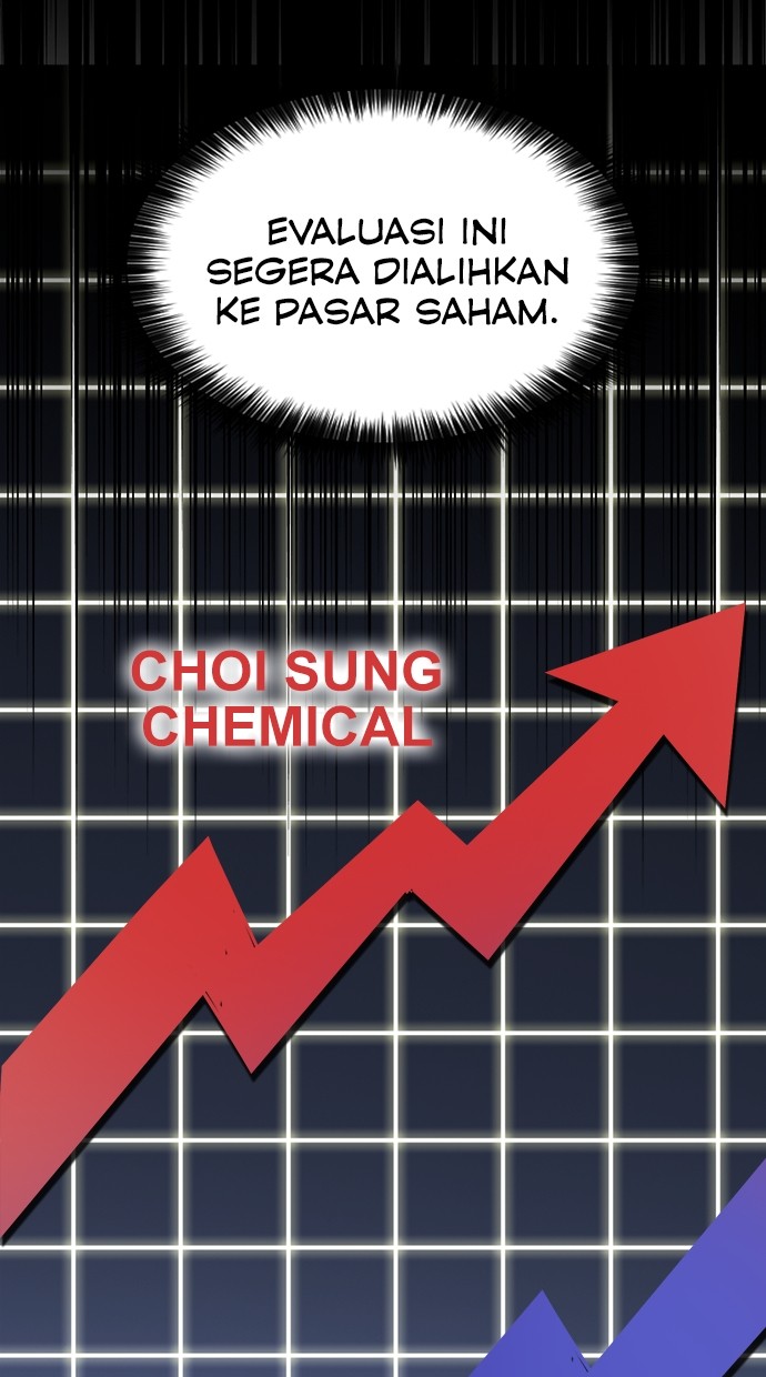 Chairman Kang, The New Employee Chapter 52 Gambar 95