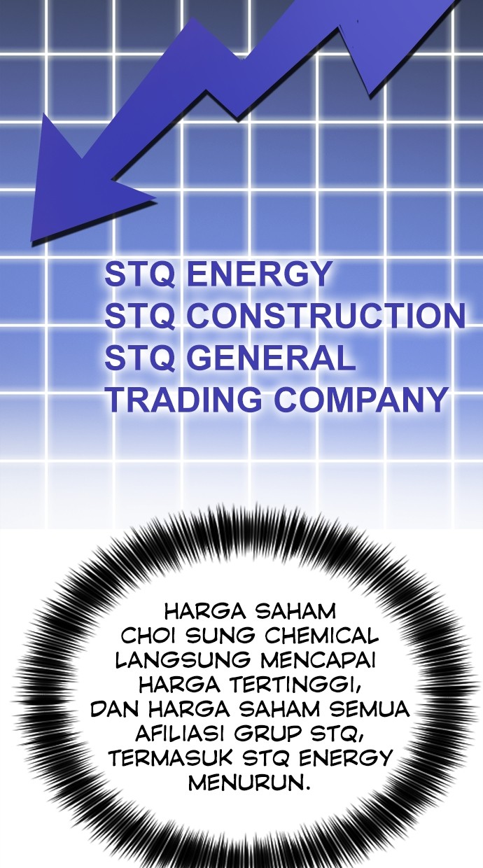 Chairman Kang, The New Employee Chapter 52 Gambar 96