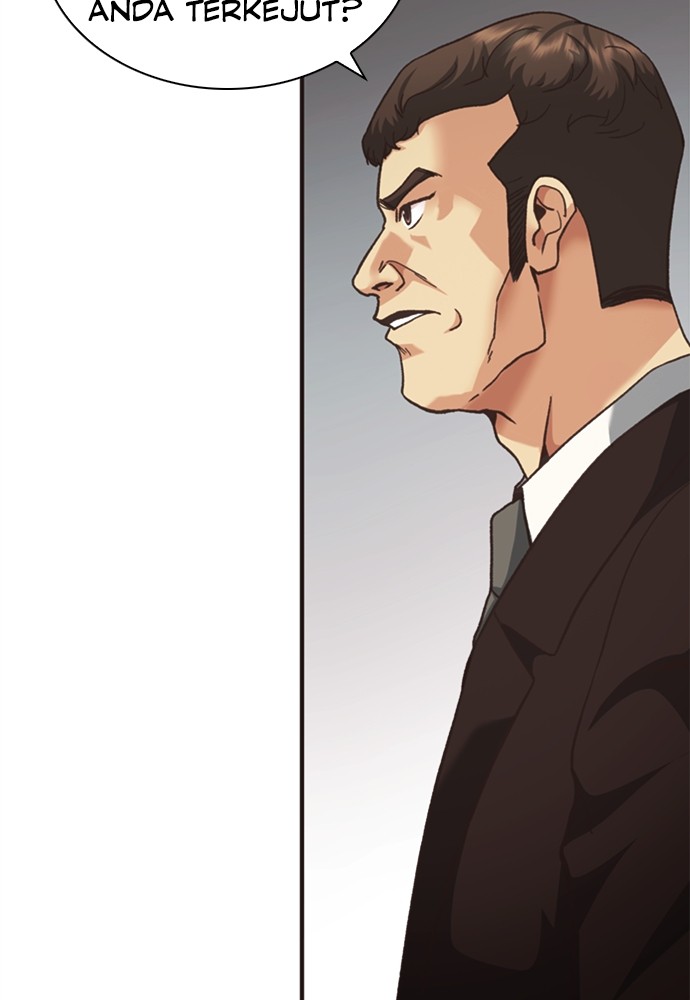 Chairman Kang, The New Employee Chapter 53 Gambar 10
