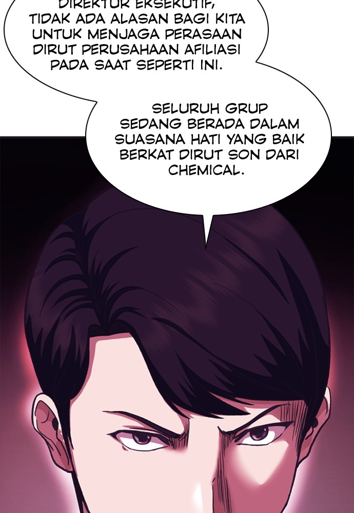 Chairman Kang, The New Employee Chapter 53 Gambar 113