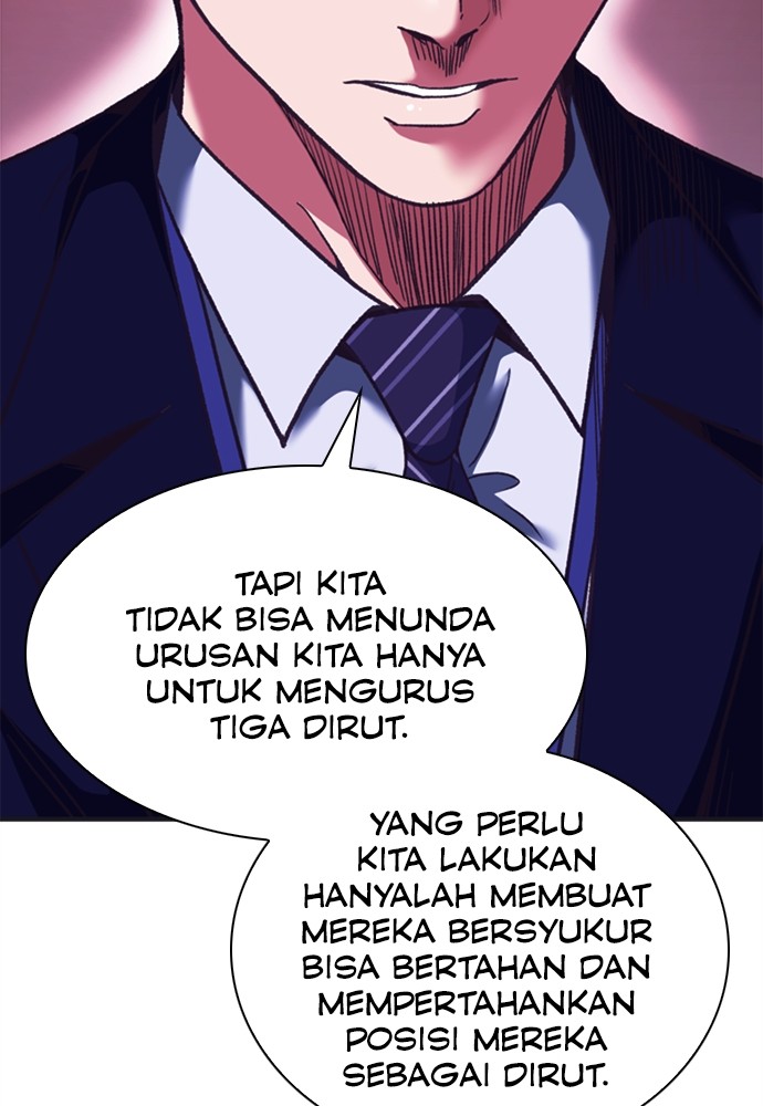 Chairman Kang, The New Employee Chapter 53 Gambar 114