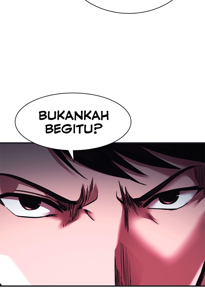 Chairman Kang, The New Employee Chapter 53 Gambar 115
