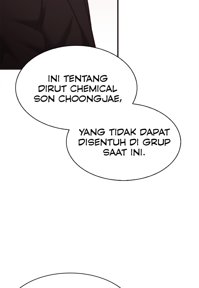 Chairman Kang, The New Employee Chapter 53 Gambar 12