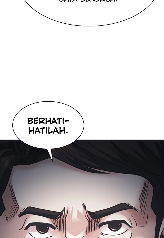 Chairman Kang, The New Employee Chapter 53 Gambar 172