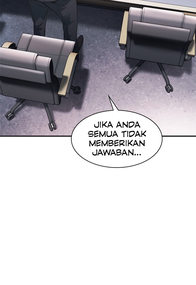 Chairman Kang, The New Employee Chapter 53 Gambar 177