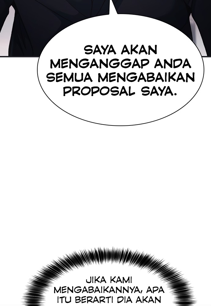 Chairman Kang, The New Employee Chapter 53 Gambar 179