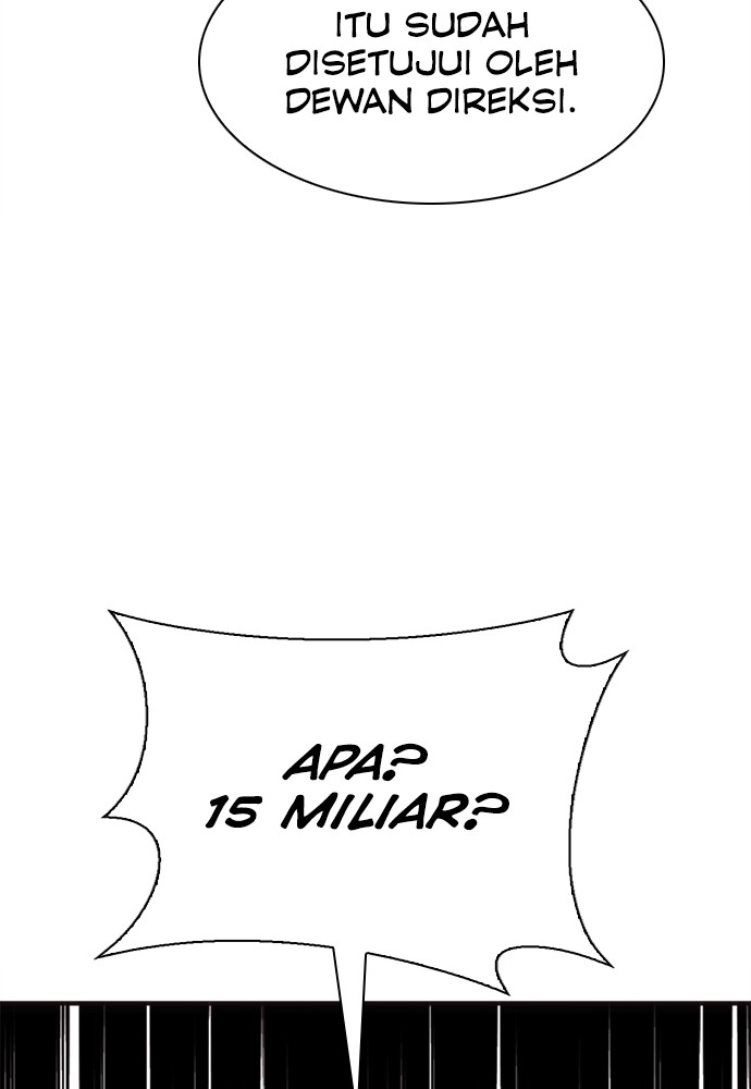Chairman Kang, The New Employee Chapter 53 Gambar 19