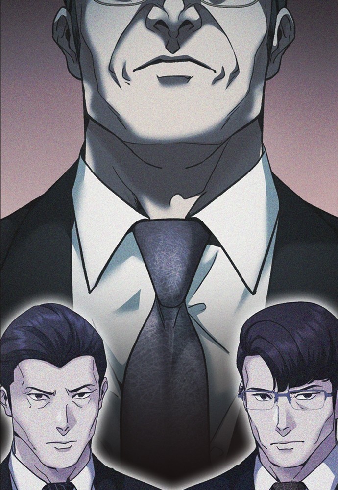 Chairman Kang, The New Employee Chapter 53 Gambar 192
