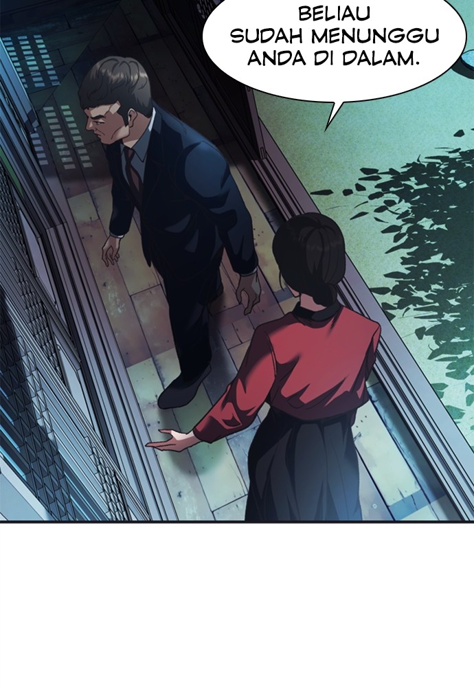 Chairman Kang, The New Employee Chapter 53 Gambar 196
