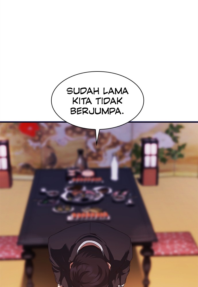 Chairman Kang, The New Employee Chapter 53 Gambar 198