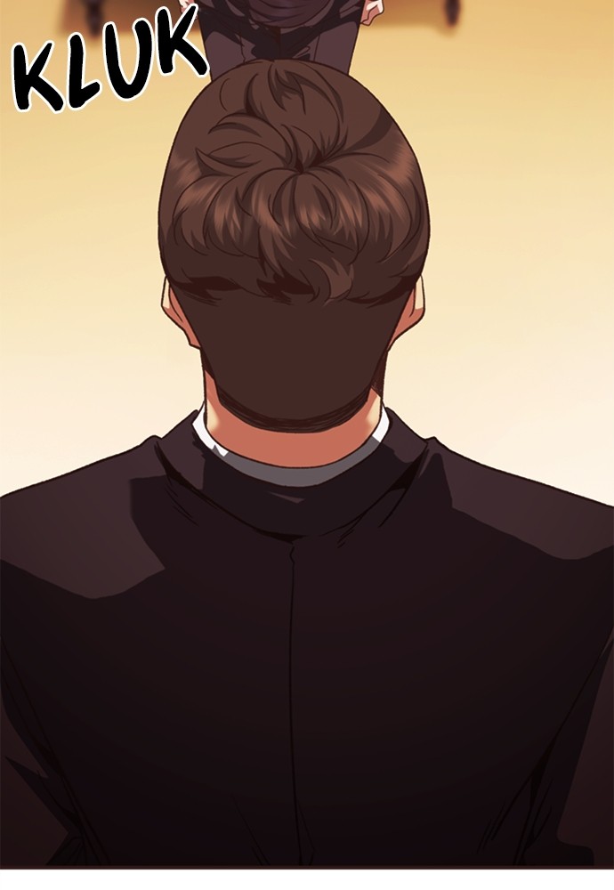 Chairman Kang, The New Employee Chapter 53 Gambar 199